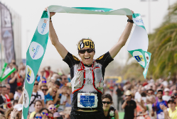 04.03.16 Transgrancanaria_2