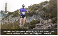 12.03.16 salida_tres_valles_2