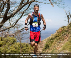 01.04.16 Ultra_Montseny_1