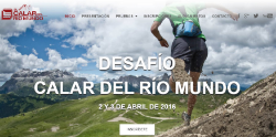 03.03.16 Calar_Río_Mundo_2