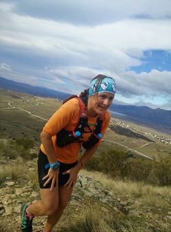 22.03.16 Ronda_dels_cims_5