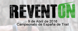 01.04.16 Reventon