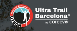 01.04.16 UTBCN