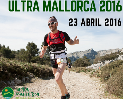 01.04.16 Ultra_Mallorca