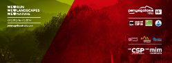 01.04.16 penyagolosa_trails