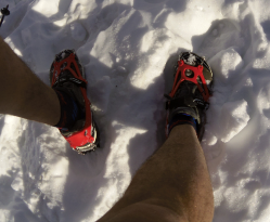 23.03.16 lone_peak_2.0_polartec_neoshell_4
