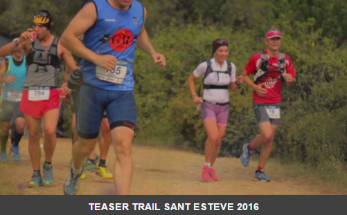 26.04.16 Trail Esteve 4