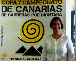 15.04.16 Canarias_2
