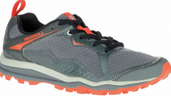 25.04.16 Merrell_2