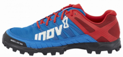 25.04.16 Speedcross_Inov_2