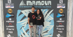 18.04.16 Mamova_1