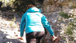 27.04.16 chaqueta_Raidlight_Extreme_3