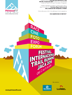 18.04.16 Festival_1