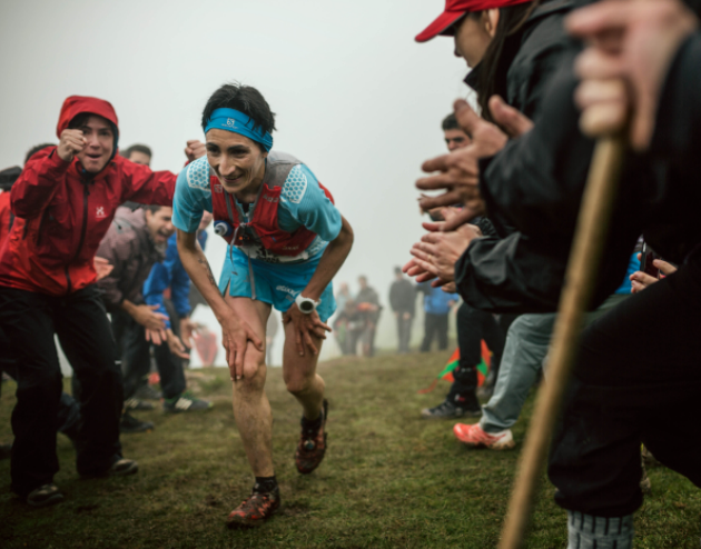 19.05.16 Zegama 3