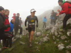 20.05.16 Zegama_4_Monrasin