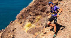 06.05.16 transvulcania_4