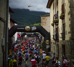 22.05.16 Zegama_5