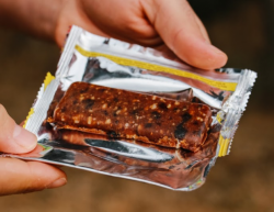 Roobar 5