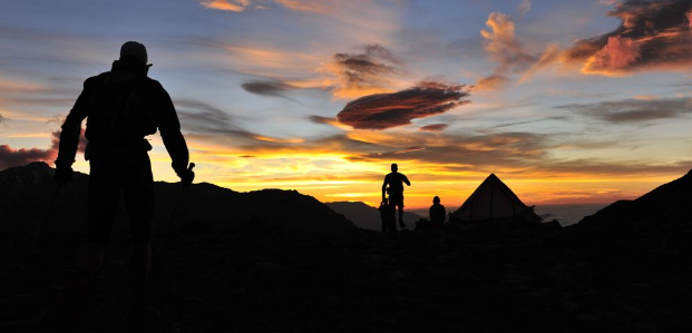 08.06.16 UTAT 4 www.corsainmontagna.it