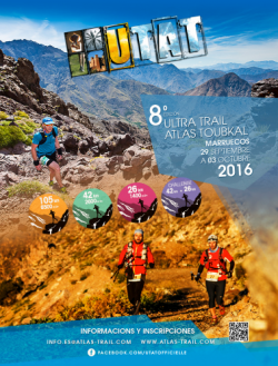 16.06.16 UTAT_1