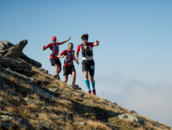 24.06.16 Ulldeter_4