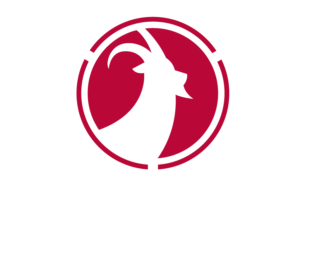 Logo Tres Lunas Race CB