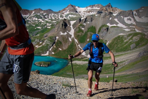 Los paisajes de la Hardrock100 son espectaculares. Foto (c) Philipp Reiter.jpg