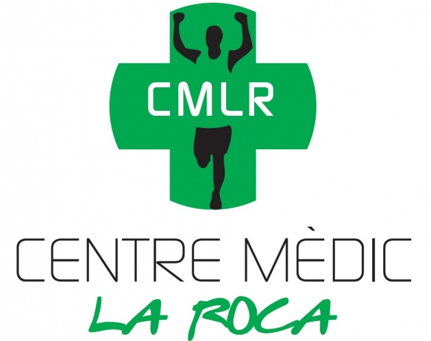 Centre Mèdic La Roca