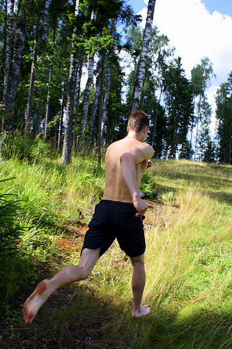 Barefoot_Running_4