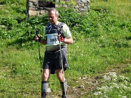 CxM_y_Calor_f_ultra_trail_andorra_2-qpr