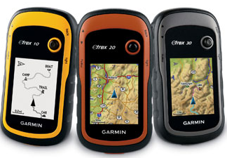 Extrex_Garmin_1