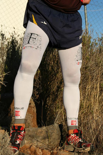 Full_Legs_Compressport_3