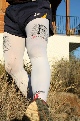 Full_Legs_Compressport_4