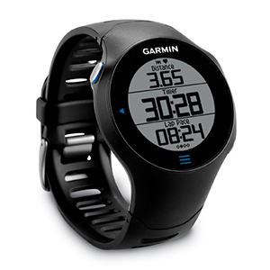 GARMIN-FORERUNNER-610-perfil