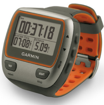 GPS_Garmin_310XT