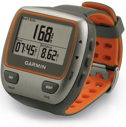 GPS_garmin_310xt_f_garmin-qpr