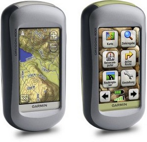 GPS_garmin_oregon_f_garmin-qpr