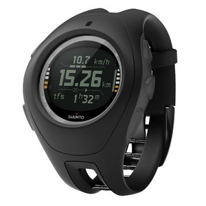 GPS_suunto_gps_X10-f-suunto-qpr