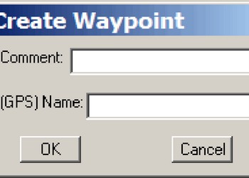 GPS_waypoint_f_garmin_4-qpr