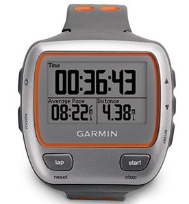 Garmin_Forerunner_310