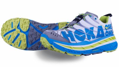 Hoka_One_One_1