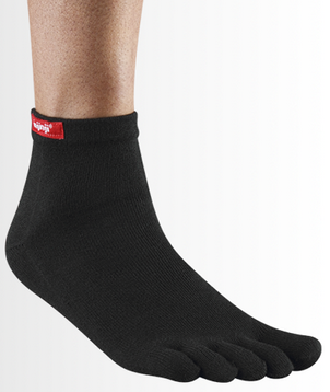 Injinji_Performance_Series_Original_Toesock_Copiar