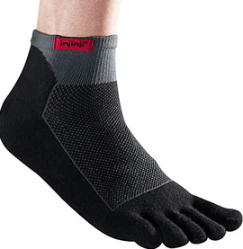 Injinji_socks_1_Copiar