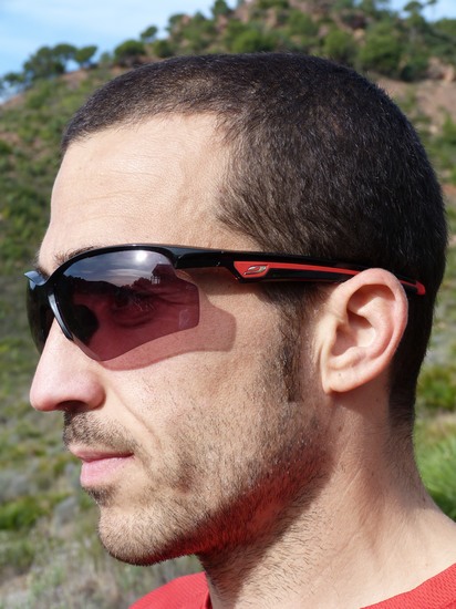 Julbo_The_North_Face_Buff_016-qpr