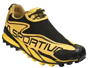 La_Sportiva_C_Lite