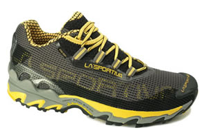 La_Sportiva_Wildcat