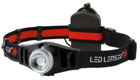 Led_Lenser_2_Copiar