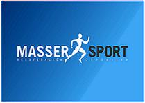 MASSER_LOGO-1_mini