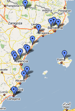 Mapa_parcial_Carreras