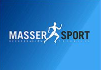 Massersport_1